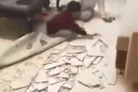 弥勒如果欠债的人消失了怎么查找，专业讨债公司的找人方法