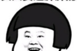 弥勒弥勒专业催债公司，专业催收