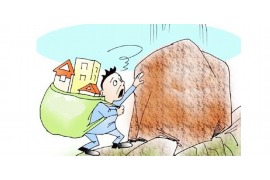 弥勒弥勒专业催债公司的催债流程和方法