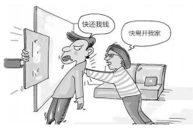 弥勒弥勒的要账公司在催收过程中的策略和技巧有哪些？