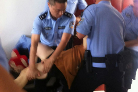 弥勒专业要账公司如何查找老赖？