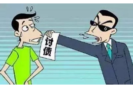 弥勒遇到恶意拖欠？专业追讨公司帮您解决烦恼